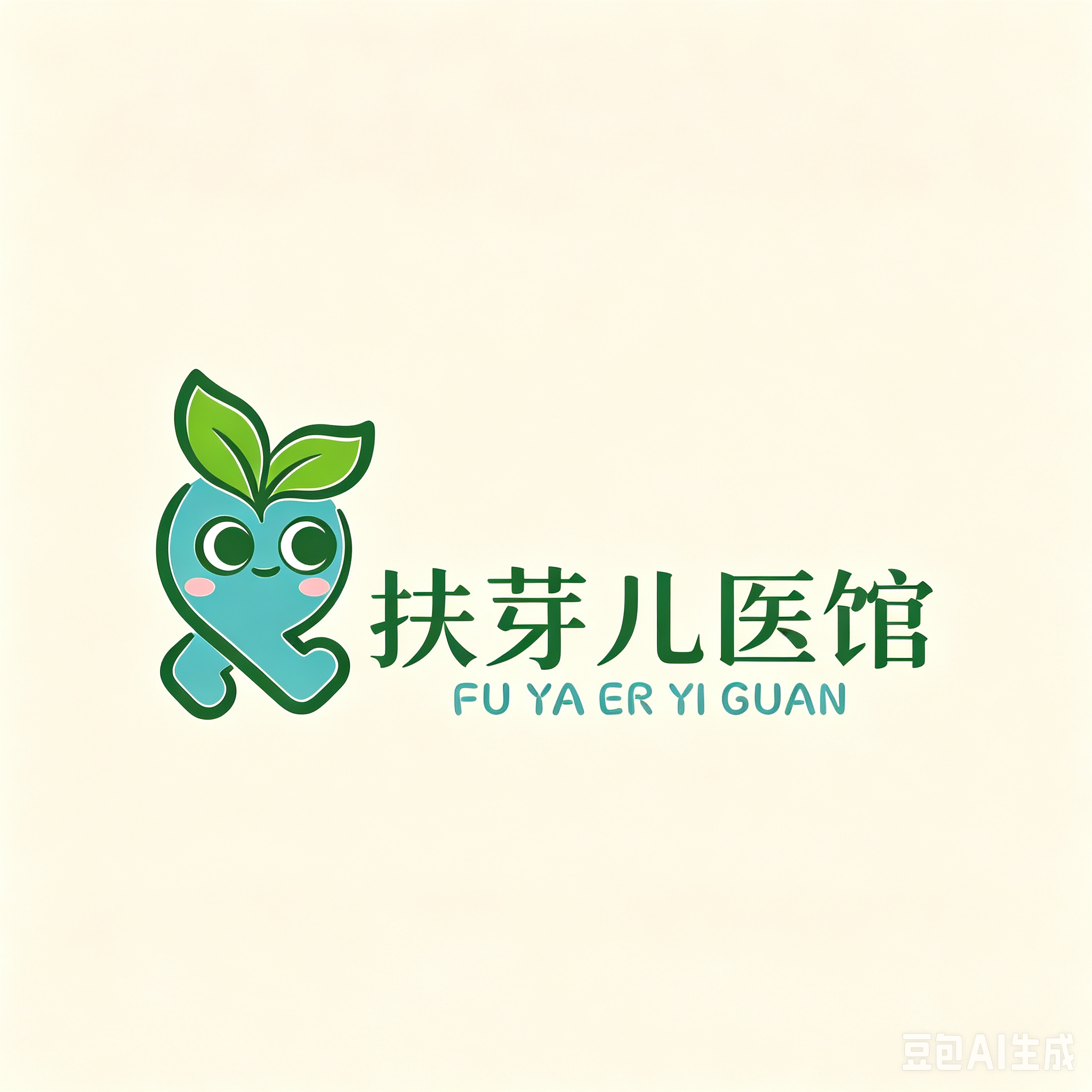 中医“治未病”理念普及，全年龄段体质养护成为行业新趋势-行业资讯-扶芽儿医馆